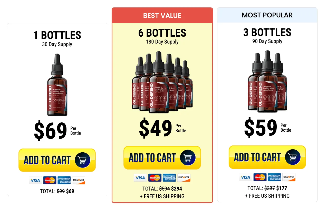 Order Now!
