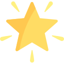 Highly Rated by Real Users