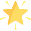 Highly Rated by Real Users